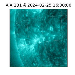 saia - 2024-02-25T16:00:06.622000