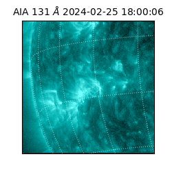 saia - 2024-02-25T18:00:06.622000