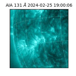 saia - 2024-02-25T19:00:06.622000