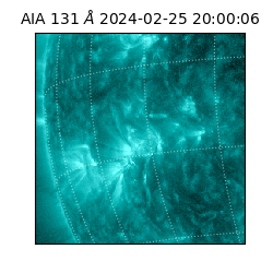 saia - 2024-02-25T20:00:06.622000