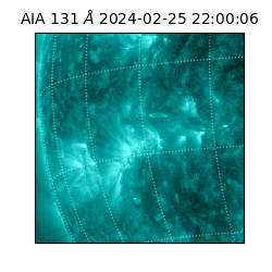 saia - 2024-02-25T22:00:06.622000