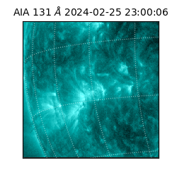 saia - 2024-02-25T23:00:06.622000