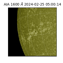 saia - 2024-02-25T05:00:14.126000