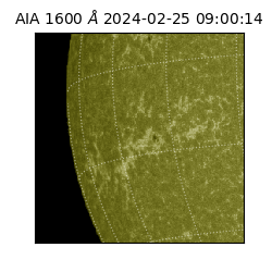 saia - 2024-02-25T09:00:14.125000