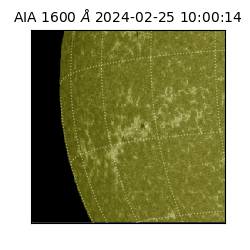 saia - 2024-02-25T10:00:14.129000