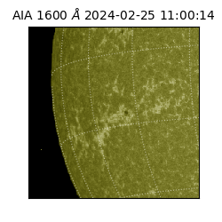 saia - 2024-02-25T11:00:14.125000