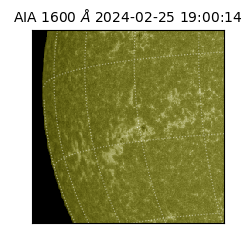 saia - 2024-02-25T19:00:14.126000