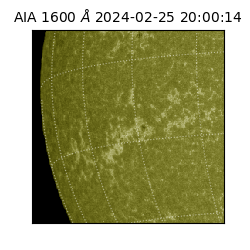 saia - 2024-02-25T20:00:14.126000