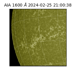 saia - 2024-02-25T21:00:38.126000