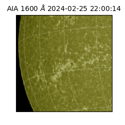 saia - 2024-02-25T22:00:14.126000