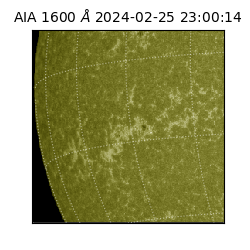 saia - 2024-02-25T23:00:14.132000