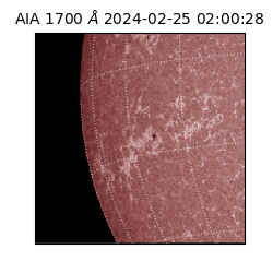 saia - 2024-02-25T02:00:28.717000