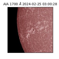 saia - 2024-02-25T03:00:28.717000