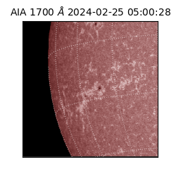 saia - 2024-02-25T05:00:28.710000