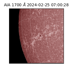 saia - 2024-02-25T07:00:28.717000