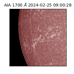 saia - 2024-02-25T09:00:28.717000