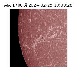 saia - 2024-02-25T10:00:28.717000