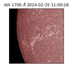 saia - 2024-02-25T11:00:28.717000