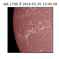 saia - 2024-02-25T13:00:28.717000