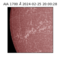 saia - 2024-02-25T20:00:28.717000