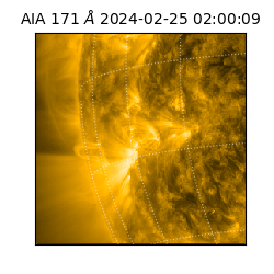 saia - 2024-02-25T02:00:09.350000