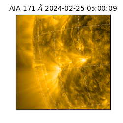 saia - 2024-02-25T05:00:09.350000
