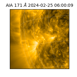 saia - 2024-02-25T06:00:09.350000