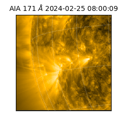 saia - 2024-02-25T08:00:09.350000
