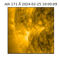 saia - 2024-02-25T10:00:09.350000