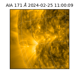 saia - 2024-02-25T11:00:09.350000