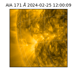 saia - 2024-02-25T12:00:09.350000