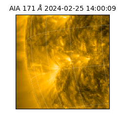 saia - 2024-02-25T14:00:09.351000