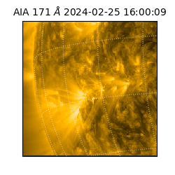 saia - 2024-02-25T16:00:09.353000
