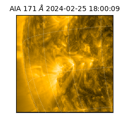 saia - 2024-02-25T18:00:09.353000