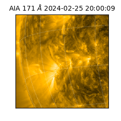 saia - 2024-02-25T20:00:09.353000