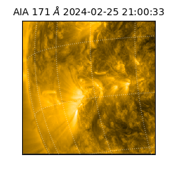 saia - 2024-02-25T21:00:33.350000