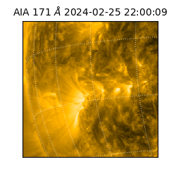 saia - 2024-02-25T22:00:09.351000