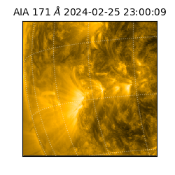 saia - 2024-02-25T23:00:09.353000