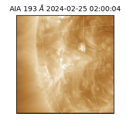 saia - 2024-02-25T02:00:04.847000