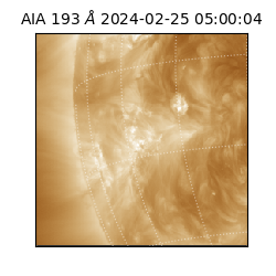 saia - 2024-02-25T05:00:04.843000