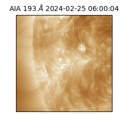 saia - 2024-02-25T06:00:04.843000