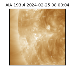 saia - 2024-02-25T08:00:04.843000