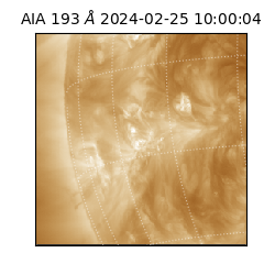 saia - 2024-02-25T10:00:04.843000