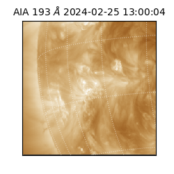 saia - 2024-02-25T13:00:04.843000