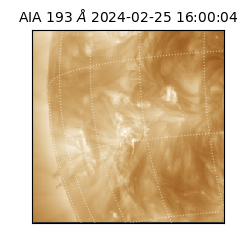 saia - 2024-02-25T16:00:04.843000