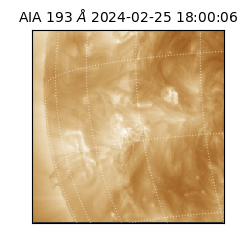 saia - 2024-02-25T18:00:06.936000