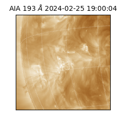 saia - 2024-02-25T19:00:04.843000