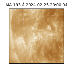 saia - 2024-02-25T20:00:04.843000