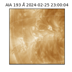 saia - 2024-02-25T23:00:04.842000