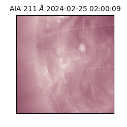 saia - 2024-02-25T02:00:09.626000